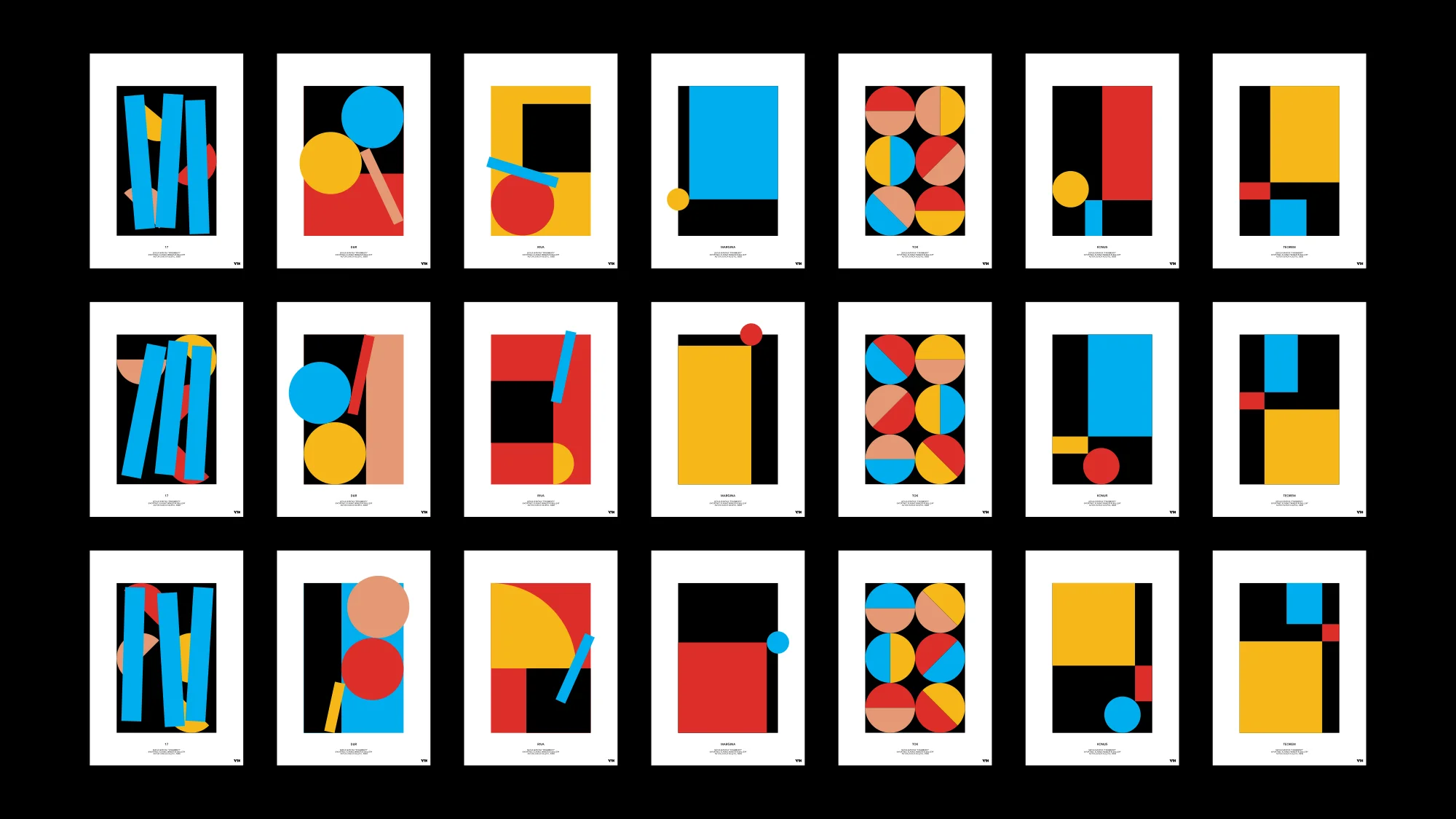 05_vk-posters_svi_2.svg