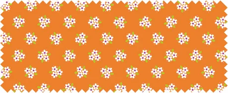 motif-jour-j-241.jpg