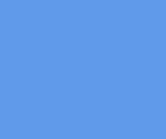 Screen Shot 2014-10-18 at 8.50.05 AM.png