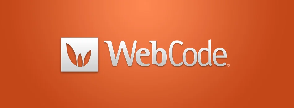 codeweb4.jpg