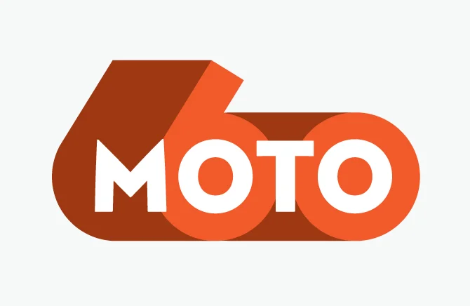 N_logo_16.jpg
