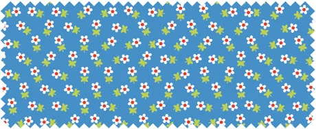 motif-07-121.jpg