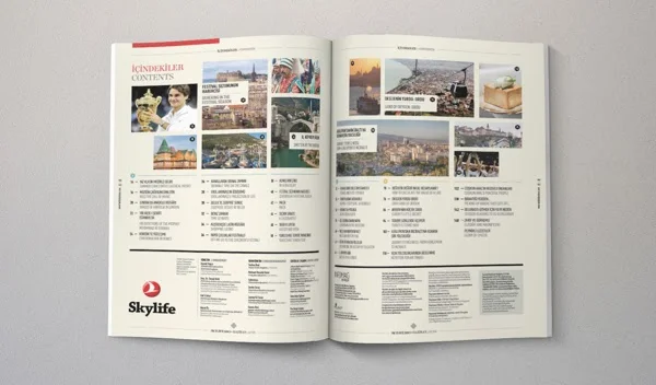 Turkish-Airlines-Skylife-Inflight-Magazine-Design-MagSpreads_02.jpg