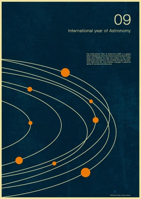 992931254756020-450x636.jpg