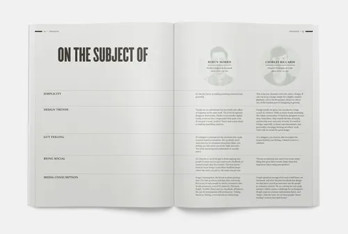 OffScreen_MagSpreads_spread10.jpg