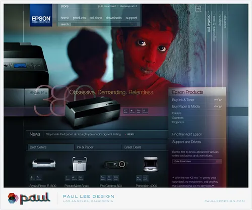 epson2.jpg
