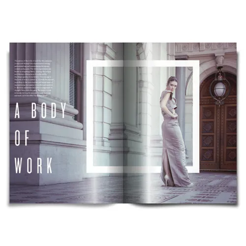 Square_Fashion-Design-Magazine-Look-book_MagSpreads_02.jpg