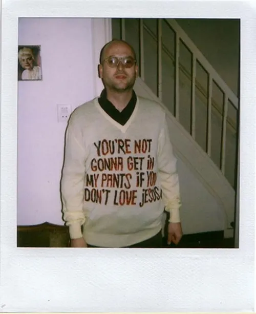 tumblr_l1z48aFJf61qzpwi0o1_r1_500.jpg