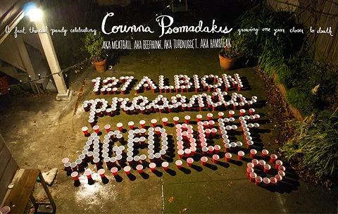 c2a10d3ecc7e55a3c5e29519a6fbce5c77075d7b_m.jpg