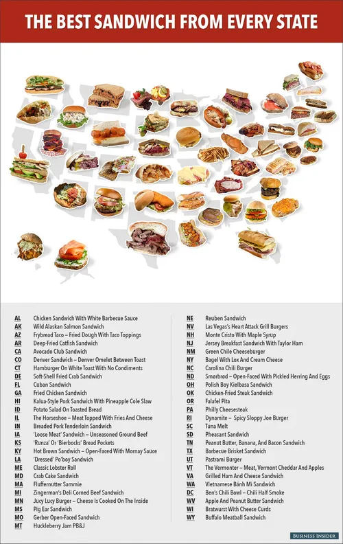 131104_bi_sandwichmap.jpg