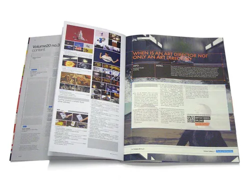 MagSpreads_IdN_Magazine-design_v20n3_p008-009.jpg