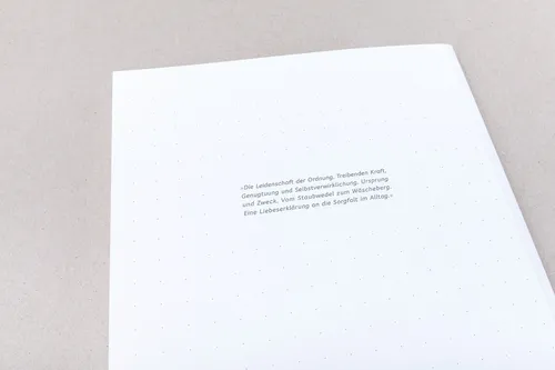Magspreads_Magazine-Design-Germany-02.jpg