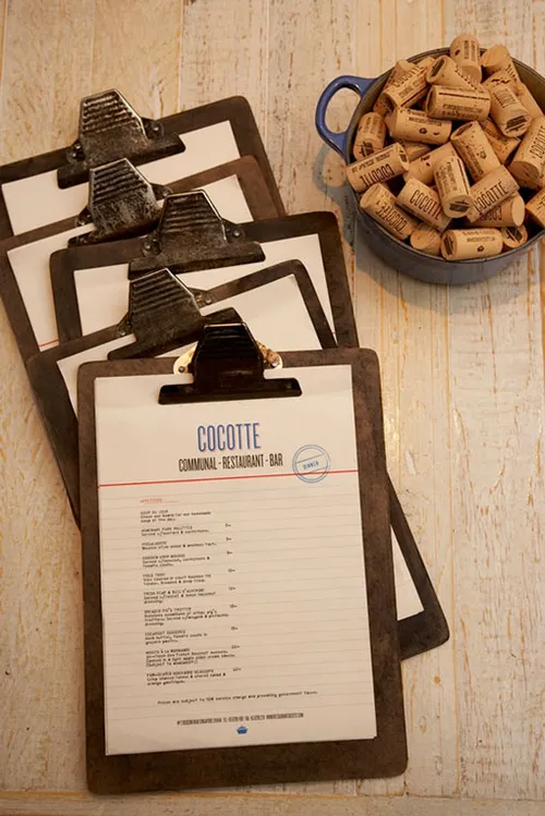 fp_cocotte_01.jpg