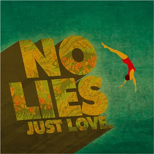 love_01.jpg