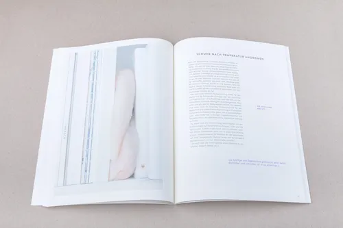 Magspreads_Magazine-Design-Germany-16.jpg