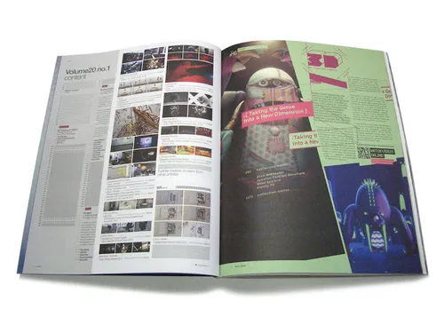 MagSpreads-IdN-Magazine-Design_v20n1_p008-009.jpg