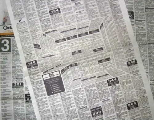 Screen Shot 2020-12-11 at 11.30.33 PM.png