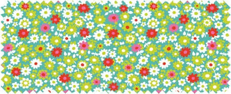 motif-15-12.jpg