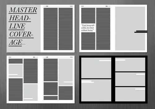 526ff8f69aaf33636c7c4185eb770209.jpg