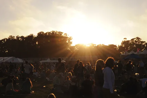 OutsideLands_02.jpg