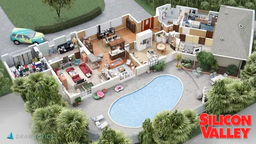 Silicon-Valley-3D-Floor-Plan-Drawbotics-4K.jpg