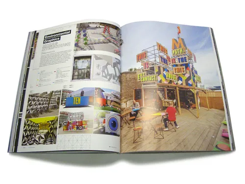 MagSpreads-IdN-Magazine-Design_v20n1_p030-031.jpg