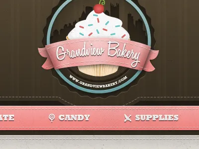 grandviewbakery_shot.png