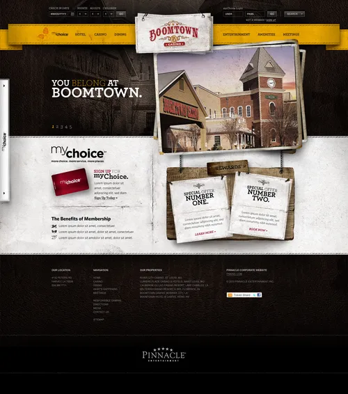 Boomtown_Home_001.jpg