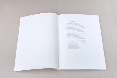 Magspreads_Magazine-Design-Germany-04.jpg