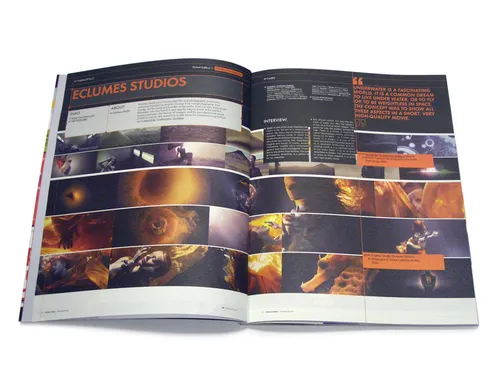 MagSpreads_IdN_Magazine-design_v20n3_p010-011.jpg