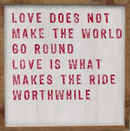 LoveMakesTheRideWorthwhile._05.jpg