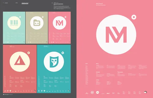 MagSpreadS_IdN-Magazine-Issue-Infographics_018-019.jpg