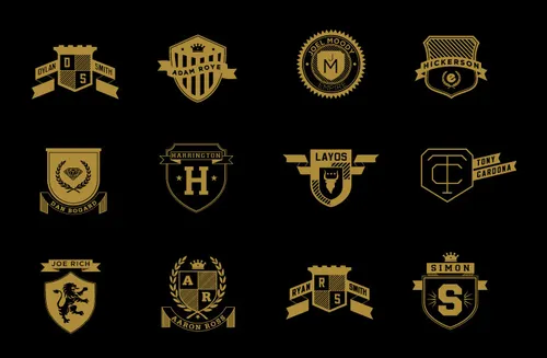 emblems.jpg