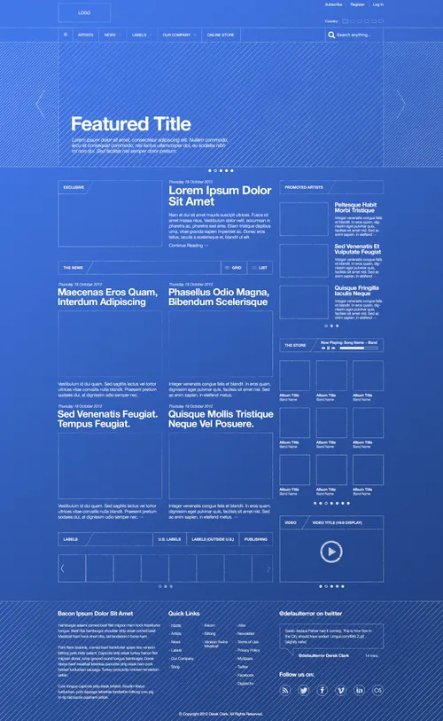 Blueprint_Wireframe_Full.jpg