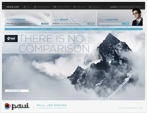 vail1.jpg