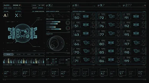 01_OBLVN_Light_Table_UI_03_1280.jpg