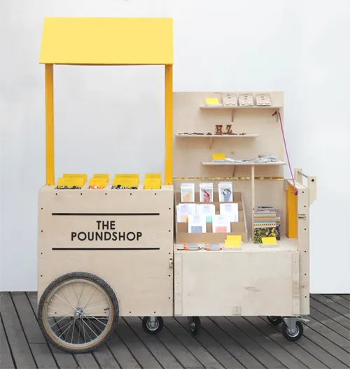 poundshoptour3.png