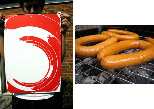 sausages.jpg