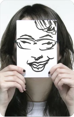 id_3.jpg