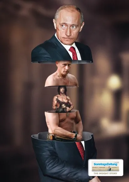 XuAH7fLPmhhddjprHLuN1Cldo1_500.jpg