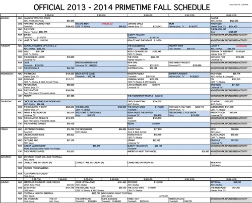 upfront-sked-2013.jpg