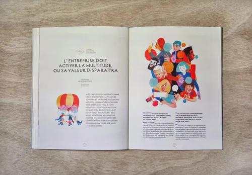 Influencia_Magazine-Design_MagSpreads-Graphic-Design_11.jpg