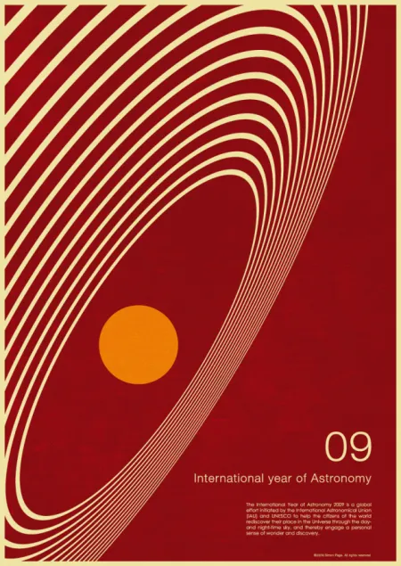 3908800121_f6963e3b61_o-634x896-450x635.png