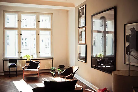 687edcad5059511dc2b667ec9802bbef6c1cb8af_m.jpg