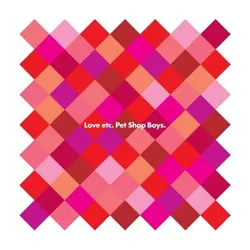 petshopboys.jpg