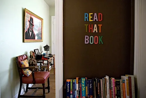 read.jpg