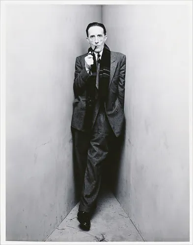 marcelduchamp.jpg