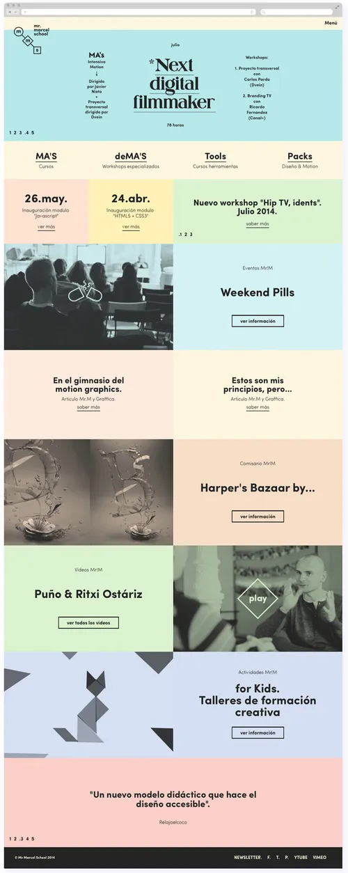 TataFriends_MrMarcel_WebDesign2.jpg