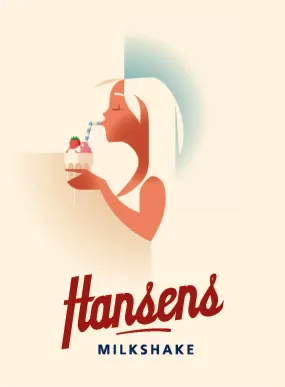hansens.jpg