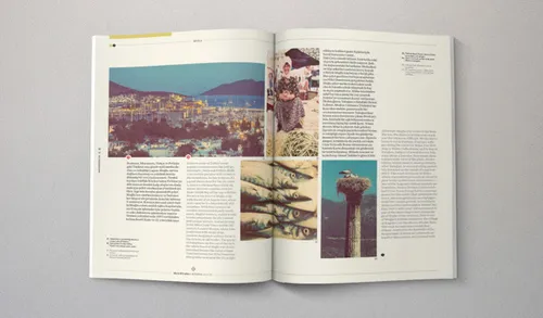 Turkish-Airlines-Skylife-Inflight-Magazine-Design-MagSpreads_09.jpg